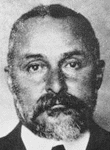 Vito Cascioferro