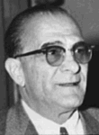 Vito Genovese